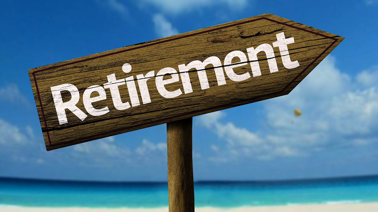 Are you looking to Retire in Kenya? All you need to know about a Class K Permit